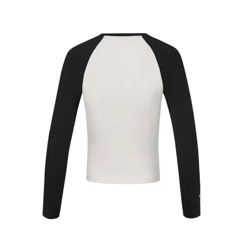 Áo dài tay 361º Nữ W562519181-2C W562519181-2CXS