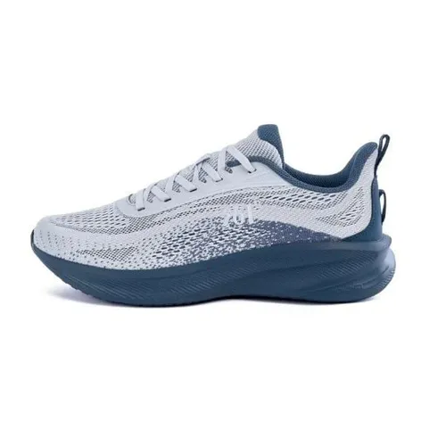 Giày chạy bộ 361º Nam W572532214-2 W572532214-239