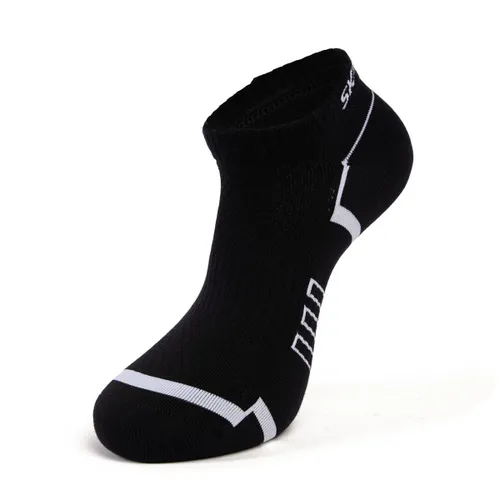 Tất 361º Nam W512433021-1 W512433021-10