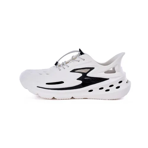 Dép sandal BIG3 Slide 361º Nam W572526713-1 W572526713-141