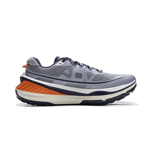 Giày chạy bộ Nam Li-Ning DILU V2 ARNV001-3V ARNV001-3V7.5