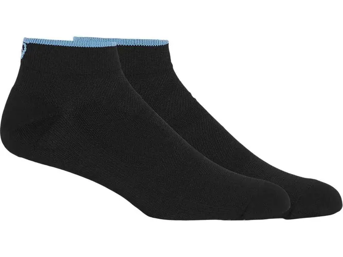 Tất Unisex ASICS Pro-Fit Ankle 3013A604.008 3013A604.008-S