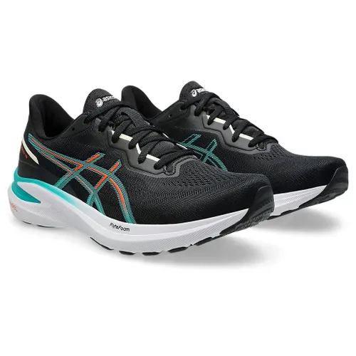 Giày chạy bộ ASICS 1000 13 Nam - 1011B858.005 1011B858.005-10
