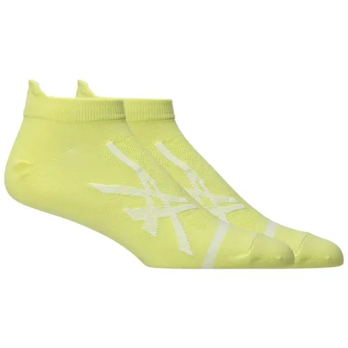 Tất ngắn cổ ASICS LIGHT SINGLE TAB Unisex - 3013A605.752 3013A605.752-L
