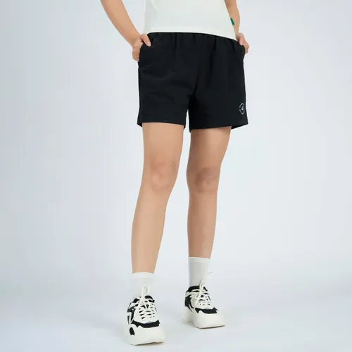 Quần short 361˚ Nữ W562434711-2C W562434711-2CL