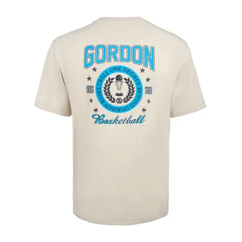 Áo T-shirt 361º Nam W552531106-4C W552531106-4CS
