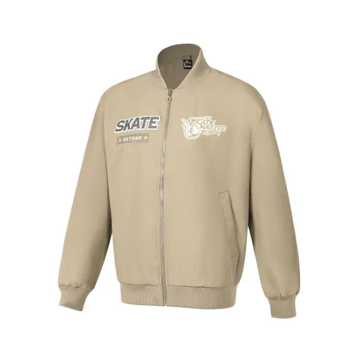 Áo gió 361º Nam W552519608-3C