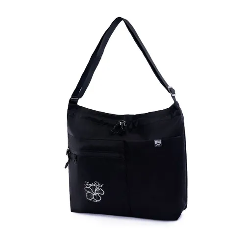 Túi xách thể thao Unisex Li-Ning ABDV099 Bag Sport ABDV099-1V0