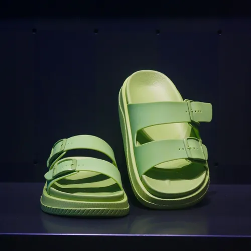 Dép lê nam CLAP thời trang AGAT007 AGAT007-26