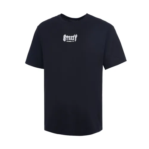 Áo T-shirt 361º Nam W552529002A-5C W552529002A-5CS