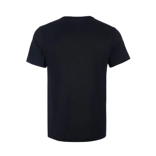 Áo T-shirt 361º Nam W552532113-4C W552532113-4CS