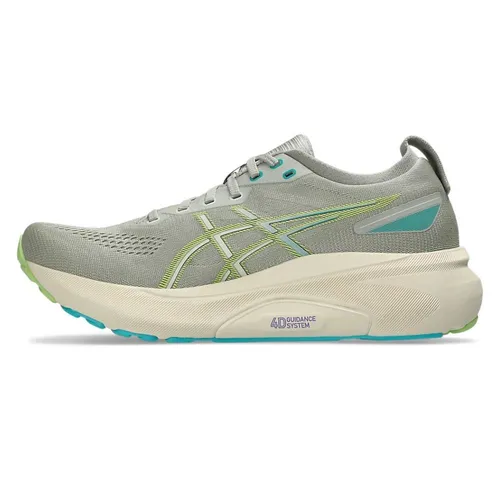 Giày chạy bộ ASICS GEL-KAYANO 31 Nam - 1011B867.023 1011B867.023-7
