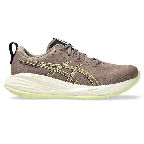 Giày chạy bộ ASICS GEL-CUMULUS 27 Nam - 1011B960.020 1011B960.020-7