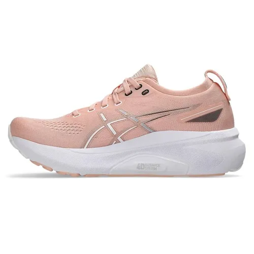 Giày chạy bộ ASICS GEL-KAYANO 31 Nữ - 1012B670.701 1012B670.701-6