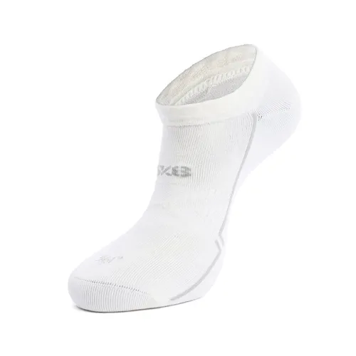 Tất thể thao 361º Nam W512513039-3 W512513039-30