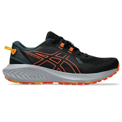 Giày chạy trail ASICS GEL-EXCITE TRAIL 2 Nam - 1011B594.002 1011B594.002-7
