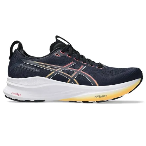 Giày chạy bộ ASICS GEL-KAYANO 32 Nam - 1011C052.400 1011C052.400-7