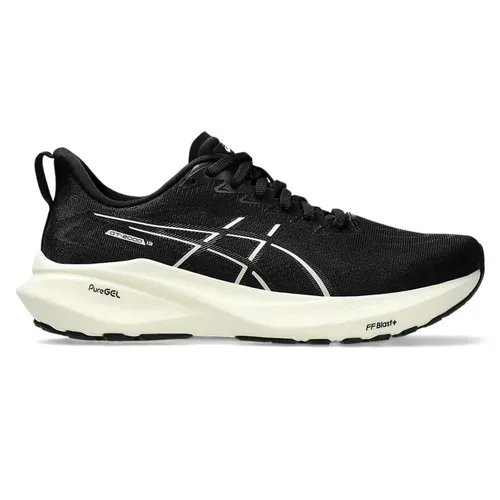 Giày chạy bộ ASICS GT-2000 13 Nữ - 1012B666.003 1012B666.003-6