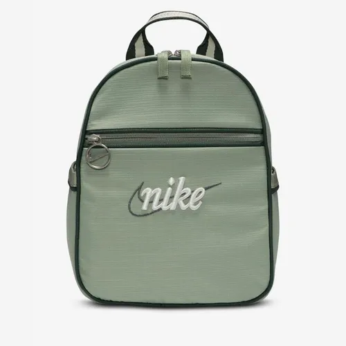 Balo Nike Sportswear Futura 365-RETRO Mini Nữ - FQ5559-370 FQ5559-370-MISC