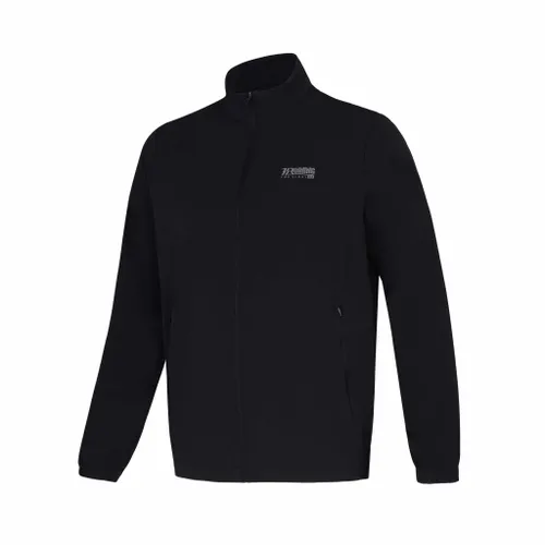 Áo gió 361º Nam T552432602-3C