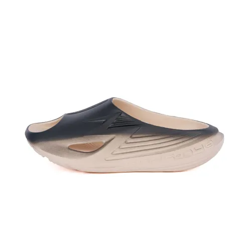Dép BIG3 Slipper 361º Nam W572521109-2 W572521109-240