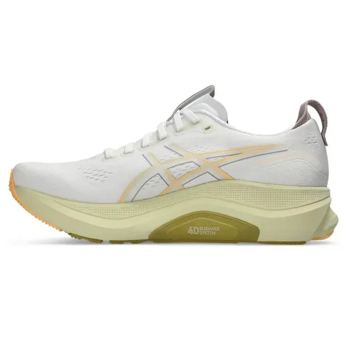 Giày chạy bộ ASICS GEL-KAYANO 32 Nam - 1011C052.101 1011C052.101-7