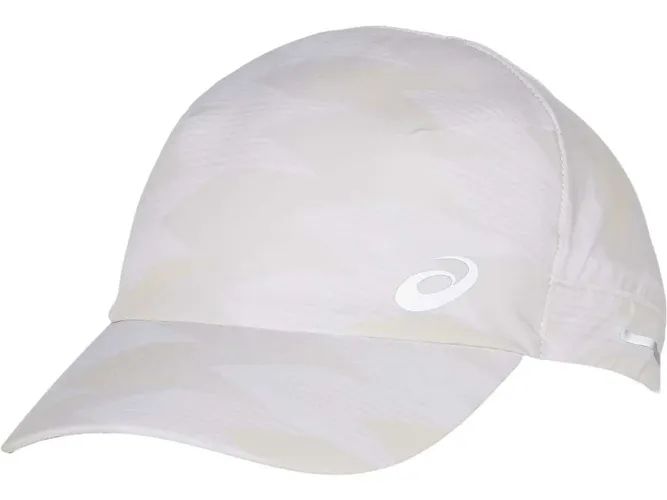 Mũ chạy bộ ASICS - 3013A964.200 3013A964.200-L