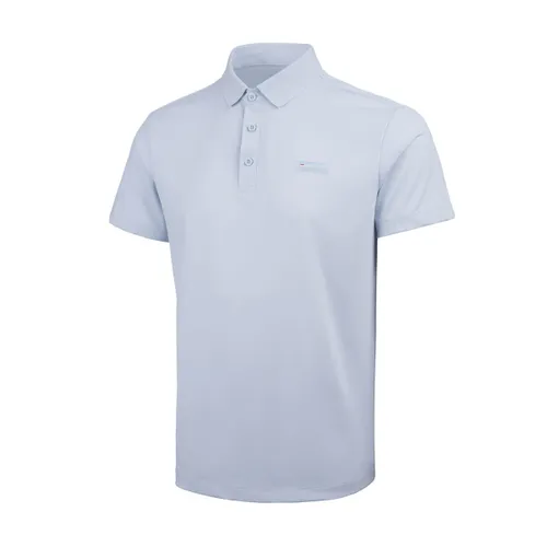 Áo Polo 361º Nam W552524009A-6C W552524009A-6CS