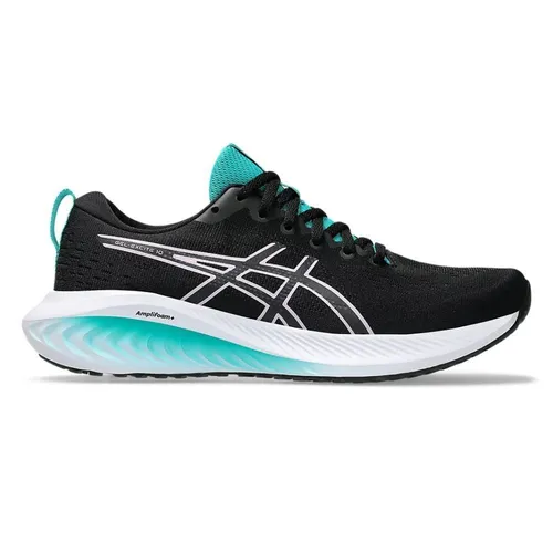 Giày chạy bộ ASICS GEL-EXCITE 10 Nữ - 1012B418.008 1012B418.008-7