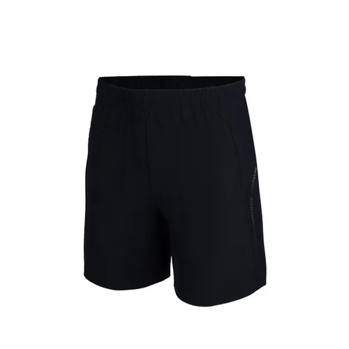 Quần short 361º Nam W552522712-2C W552522712-2CS