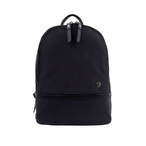 Balo 361º Nữ W512431007-1 W512431007-10