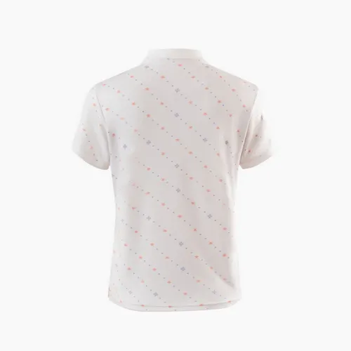 Áo Polo 361º Nữ WT5232013-2 WT5232013-2S