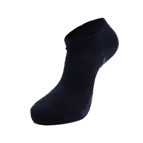 Tất thể thao 361º Nam W512513025-1 W512513025-10