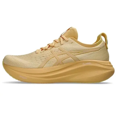 Giày chạy bộ ASICS GEL-NIMBUS 27 LITE-SHOW Nam - 1011C033.800 1011C033.800-7