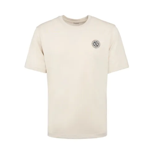 Áo T-shirt 361º Nam W552531106-4C W552531106-4CS