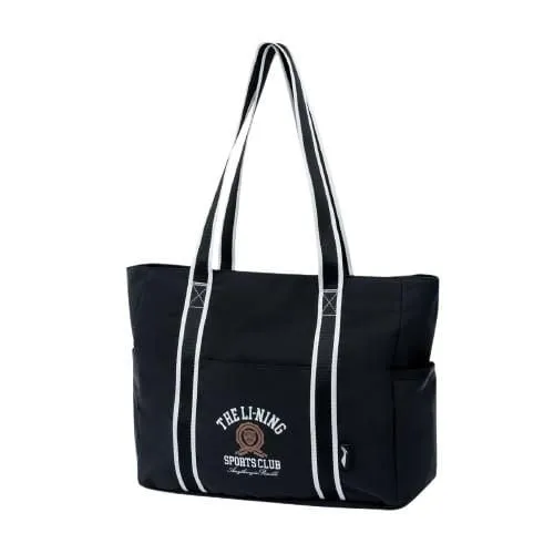 Túi xách thể thao Unisex Li-Ning ABDV007 Bag Sport ABDV007-1V0