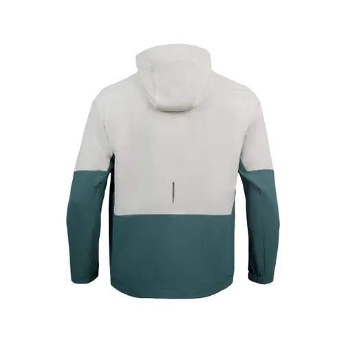 Áo gió 361º Nam W552432603-1C W552432603-1CS