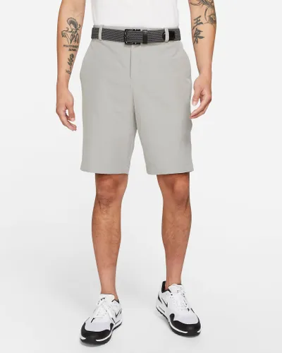 Quần short Nike Dri-FIT Golf Nam CU9741-003