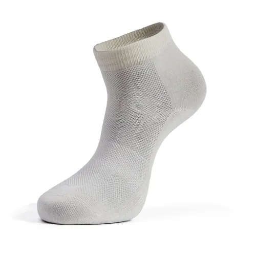 Tất thể thao 361º Nữ W512423027-3 W512423027-30