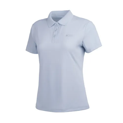 Áo Polo 361º Nữ W562524009A-4C W562524009A-4CXS