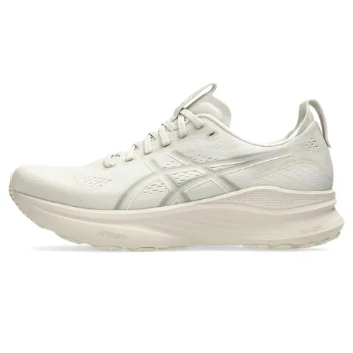 Giày chạy bộ ASICS GEL-KAYANO 32 Nam - 1011C052.250 1011C052.250-8