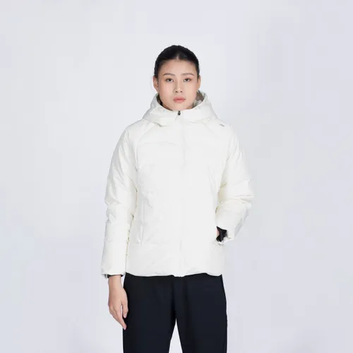 Áo lông vũ 361º Nữ W662344305-1C W662344305-1CXS