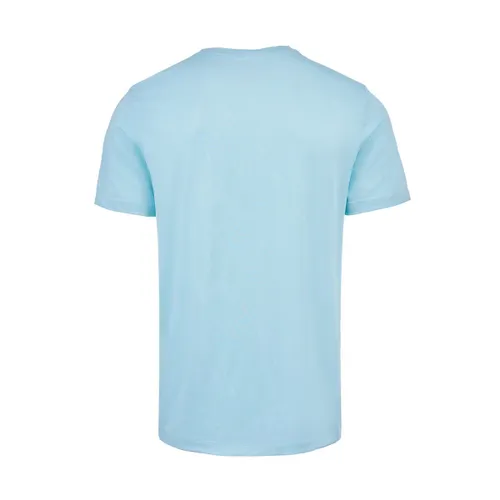 Áo T-shirt 361º Nam W552522181-3C W552522181-3CS