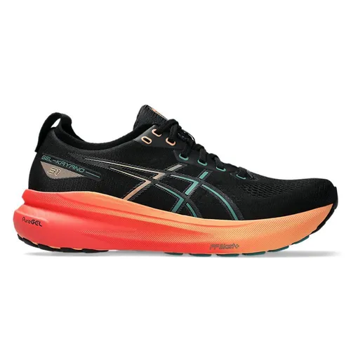 Giày chạy bộ ASICS GEL-KAYANO 31 Nam - 1011B867.004 1011B867.004-8