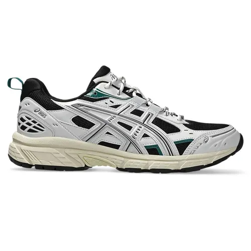Giày thời trang ASICS GEL-NUNOBIKI Nam và Nữ - 1203A536.002 1203A536.002-9