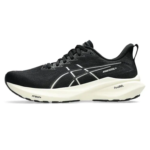Giày chạy bộ ASICS GT-2000 13 Nữ - 1012B666.003 1012B666.003-6