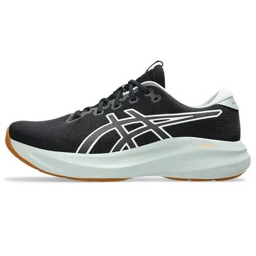 Giày chạy bộ ASICS GEL-EXCITE 11 TR Nam - 1011C134.300 1011C134.300-7