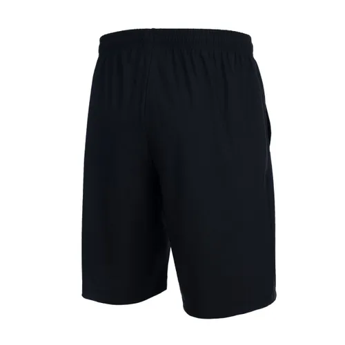 Quần short 361º Nam W552529006B-1C W552529006B-1CS