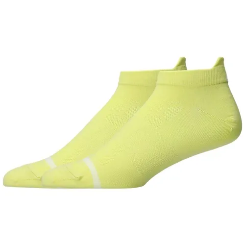 Tất ngắn cổ ASICS LIGHT SINGLE TAB Unisex - 3013A605.752 3013A605.752-L