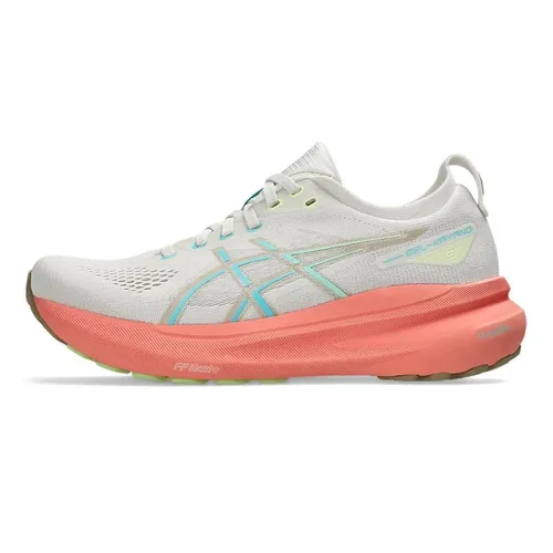 Giày chạy bộ ASICS GEL-KAYANO 31 Nữ - 1012B670.200 1012B670.200-7